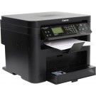 МФУ А4 ч/б Canon i-SENSYS MF232w Wi-Fi